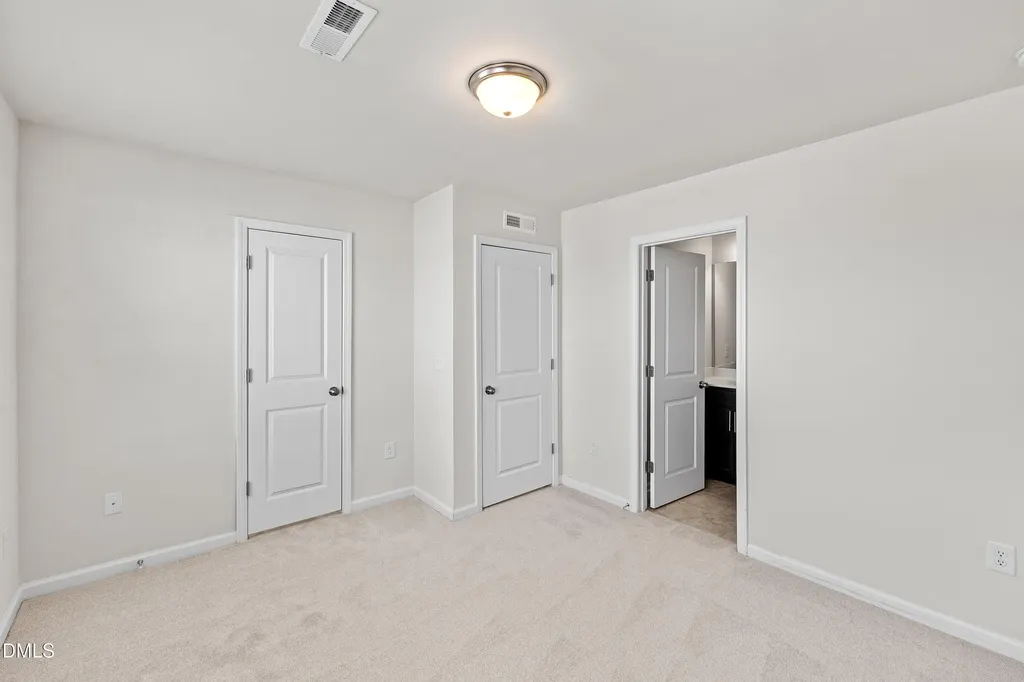 6307 Perry Creek Road Raleigh NC 27616