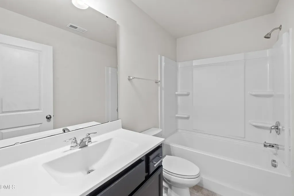 6307 Perry Creek Road Raleigh NC 27616