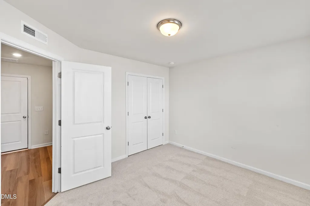 6307 Perry Creek Road Raleigh NC 27616