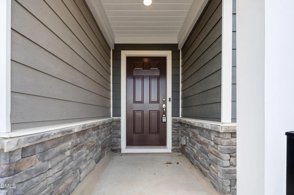 6307 Perry Creek Road Raleigh NC 27616