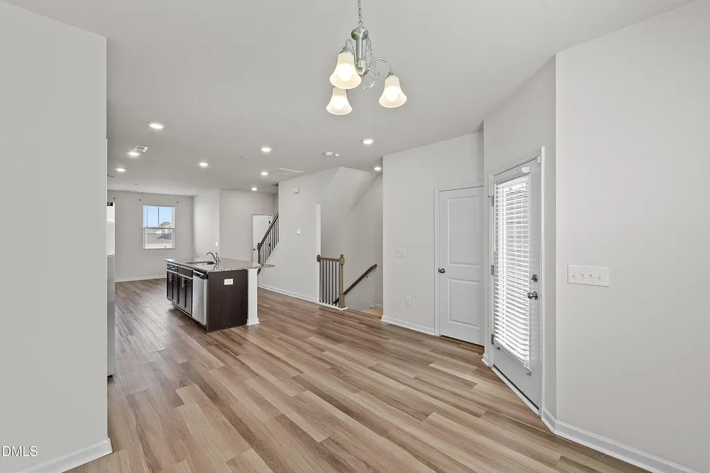 6307 Perry Creek Road Raleigh NC 27616