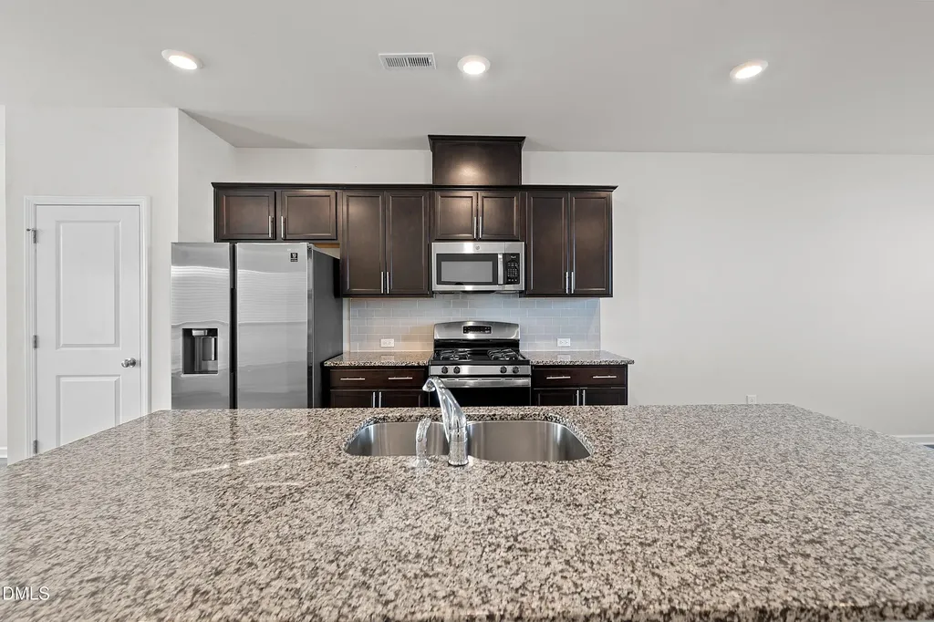 6307 Perry Creek Road Raleigh NC 27616