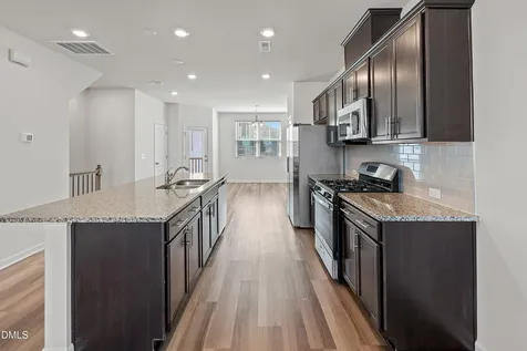 6307 Perry Creek Road Raleigh NC 27616