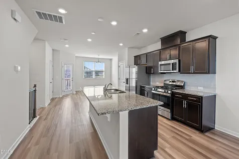 6307 Perry Creek Road Raleigh NC 27616