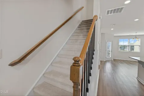 6307 Perry Creek Road Raleigh NC 27616