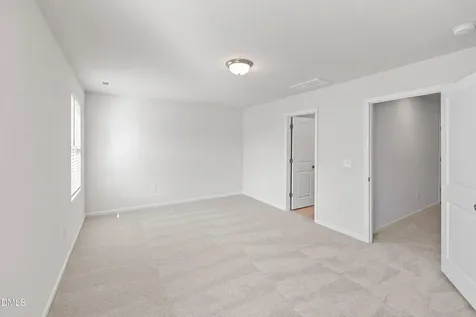 6307 Perry Creek Road Raleigh NC 27616