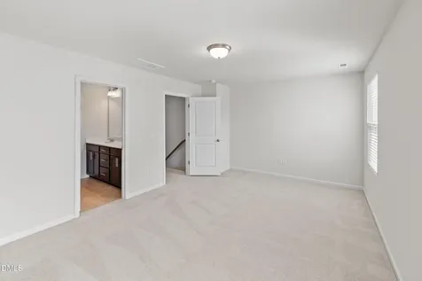 6307 Perry Creek Road Raleigh NC 27616