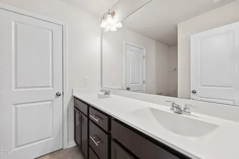 6307 Perry Creek Road Raleigh NC 27616