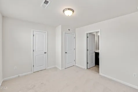 6307 Perry Creek Road Raleigh NC 27616