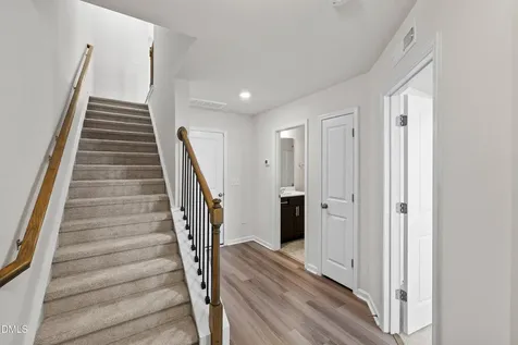 6307 Perry Creek Road Raleigh NC 27616