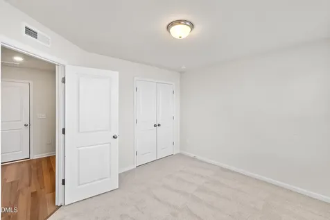 6307 Perry Creek Road Raleigh NC 27616
