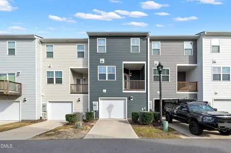 6307 Perry Creek Road Raleigh NC 27616