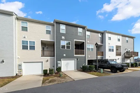 6307 Perry Creek Road Raleigh NC 27616