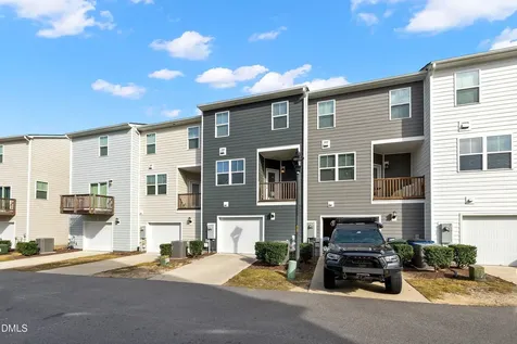 6307 Perry Creek Road Raleigh NC 27616