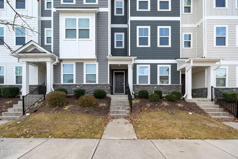 6307 Perry Creek Road Raleigh NC 27616