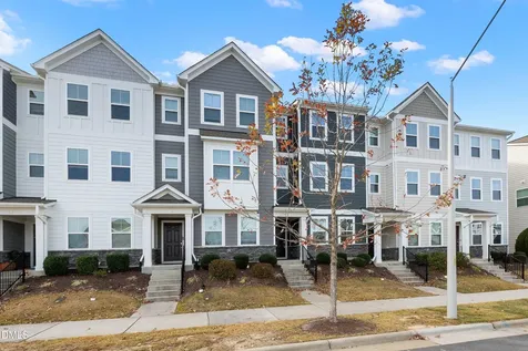 6307 Perry Creek Road Raleigh NC 27616