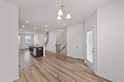 6307 Perry Creek Road Raleigh NC 27616