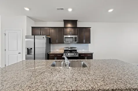 6307 Perry Creek Road Raleigh NC 27616
