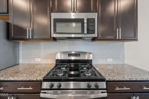 6307 Perry Creek Road Raleigh NC 27616