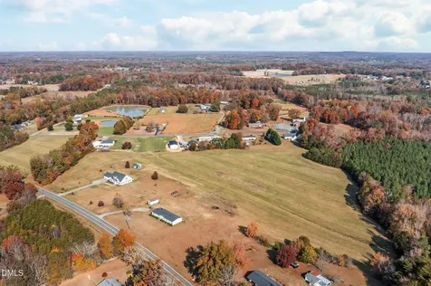 1434 Bethel Methodist Church Road Burlington NC 27217
