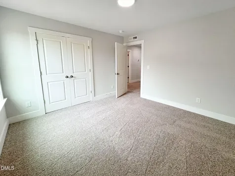 322 Sweetfern Lane Zebulon NC 27597