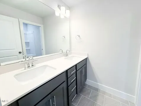 322 Sweetfern Lane Zebulon NC 27597