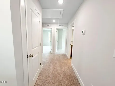 322 Sweetfern Lane Zebulon NC 27597
