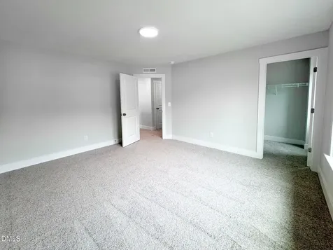 322 Sweetfern Lane Zebulon NC 27597