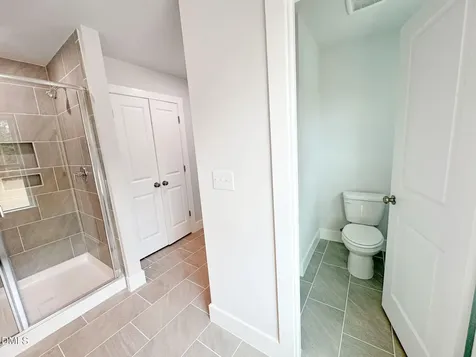 322 Sweetfern Lane Zebulon NC 27597