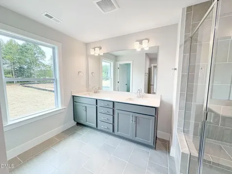 322 Sweetfern Lane Zebulon NC 27597