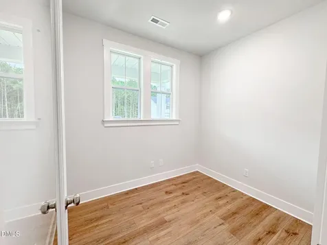 322 Sweetfern Lane Zebulon NC 27597