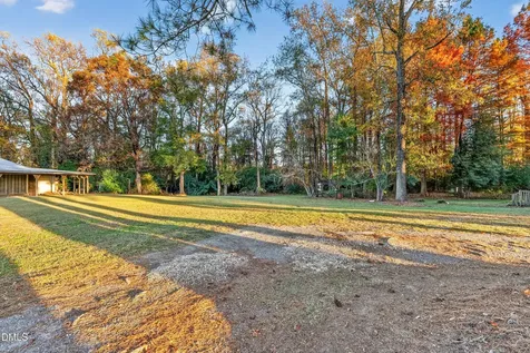 4509 Stevens Chapel Road Smithfield NC 27577