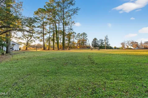 4509 Stevens Chapel Road Smithfield NC 27577