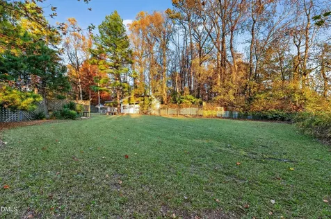4509 Stevens Chapel Road Smithfield NC 27577