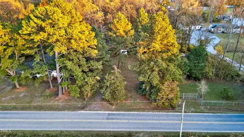 4509 Stevens Chapel Road Smithfield NC 27577