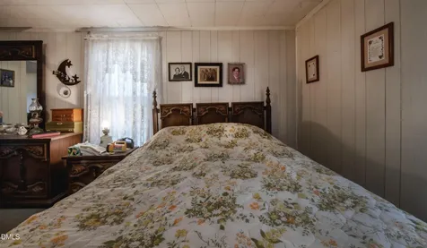 120 Furney Pearce Road Zebulon NC 27597