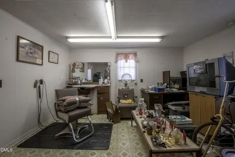 120 Furney Pearce Road Zebulon NC 27597