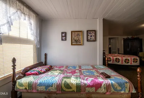 120 Furney Pearce Road Zebulon NC 27597