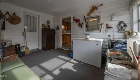 120 Furney Pearce Road Zebulon NC 27597