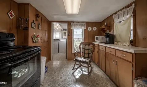 120 Furney Pearce Road Zebulon NC 27597