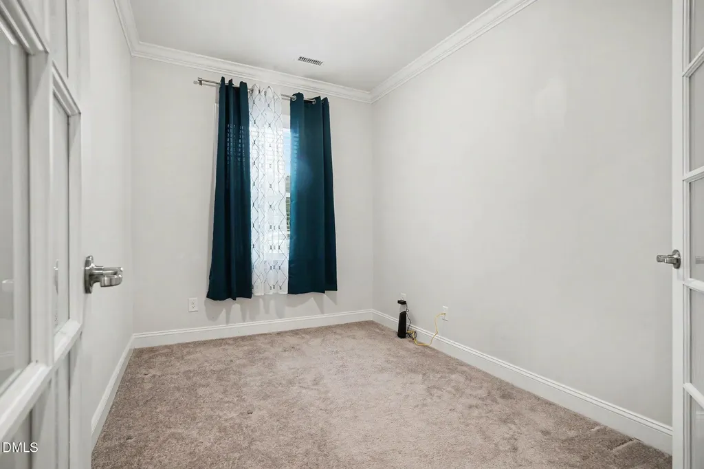 203 Maroon Court Raleigh NC 27610
