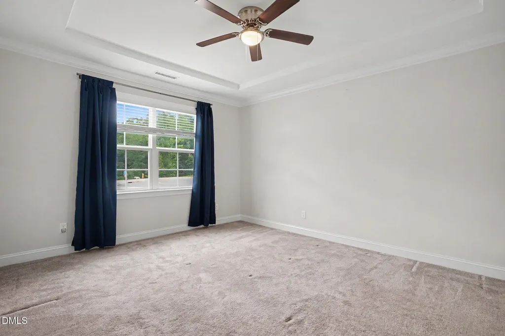 203 Maroon Court Raleigh NC 27610