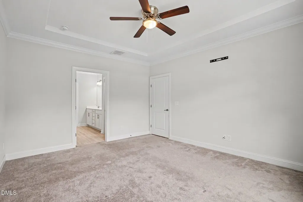 203 Maroon Court Raleigh NC 27610