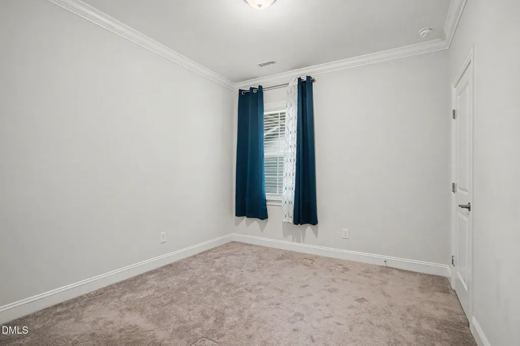 203 Maroon Court Raleigh NC 27610
