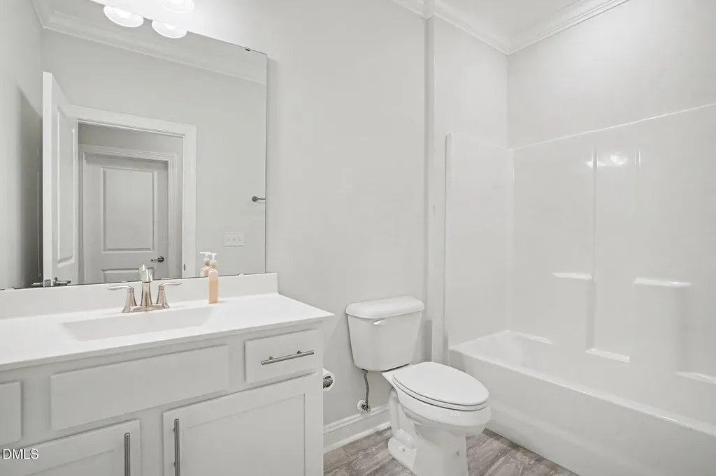 203 Maroon Court Raleigh NC 27610