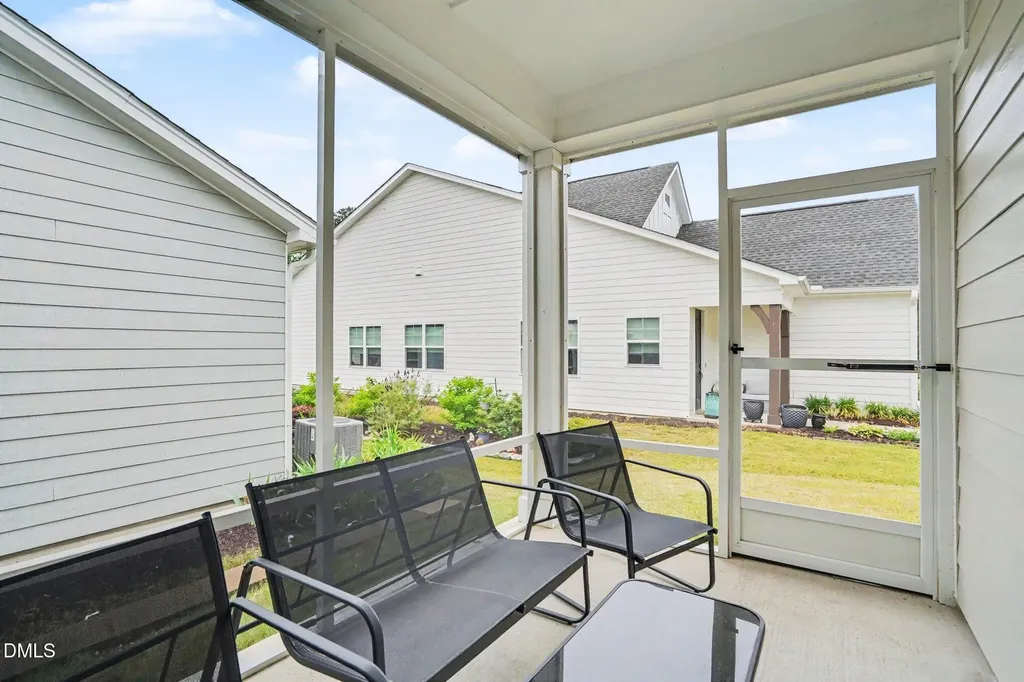 203 Maroon Court Raleigh NC 27610