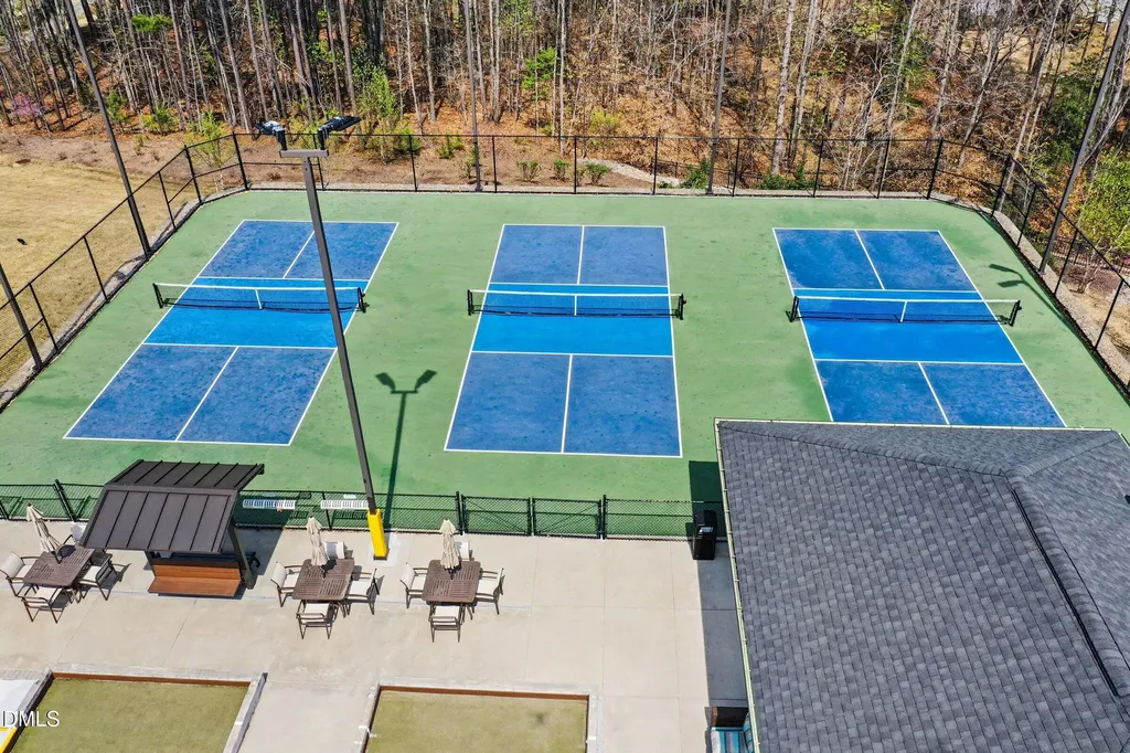 203 Maroon Court Raleigh NC 27610