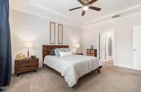 203 Maroon Court Raleigh NC 27610