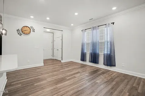 203 Maroon Court Raleigh NC 27610
