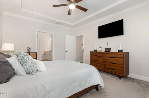 203 Maroon Court Raleigh NC 27610